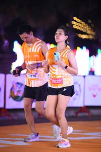 BIB: 23770, 28229
                            <button type="button" onclick="openModal(23224171)" class="btn btn-primary btn-sm float-right btn-popup" data-toggle="modal" data-target=".modal-high-quality">
                        <i class="fas fa-shopping-cart"></i> Add to Cart
                    </button>
                                            <button type="button" onclick="isThisMe(23224171, true)" class="btn btn-success btn-sm float-right btn-popup btn-isme hidden" data-toggle="tooltip" data-placement="bottom" title="นี่คือรูปของคุณใช่ไหม คลิกที่นี่เพื่อเอาเข้าอัลบั้ม">
                        <i class="fas fa-plus"></i> Add to album
                    </button>
                    <button type="button" onclick="isThisMe(23224171, false)" class="btn btn-warning btn-sm float-right btn-popup btn-isnotme hidden">
                        <i class="fas fa-ban"></i> Remove from album
                    </button>